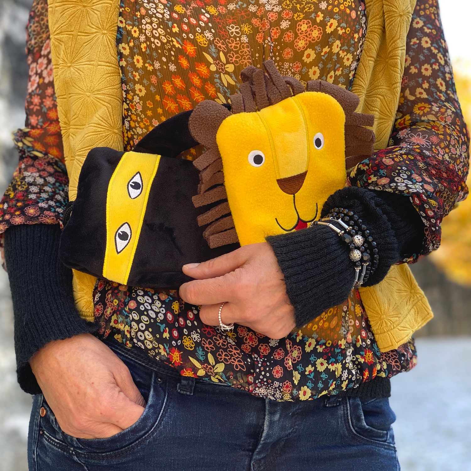 1142 1143 mini loewe ninja mood 1500 1500