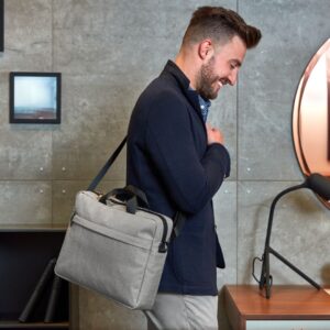 Textilien & Taschen