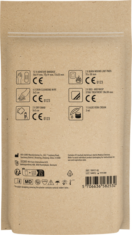 1z261106 b1