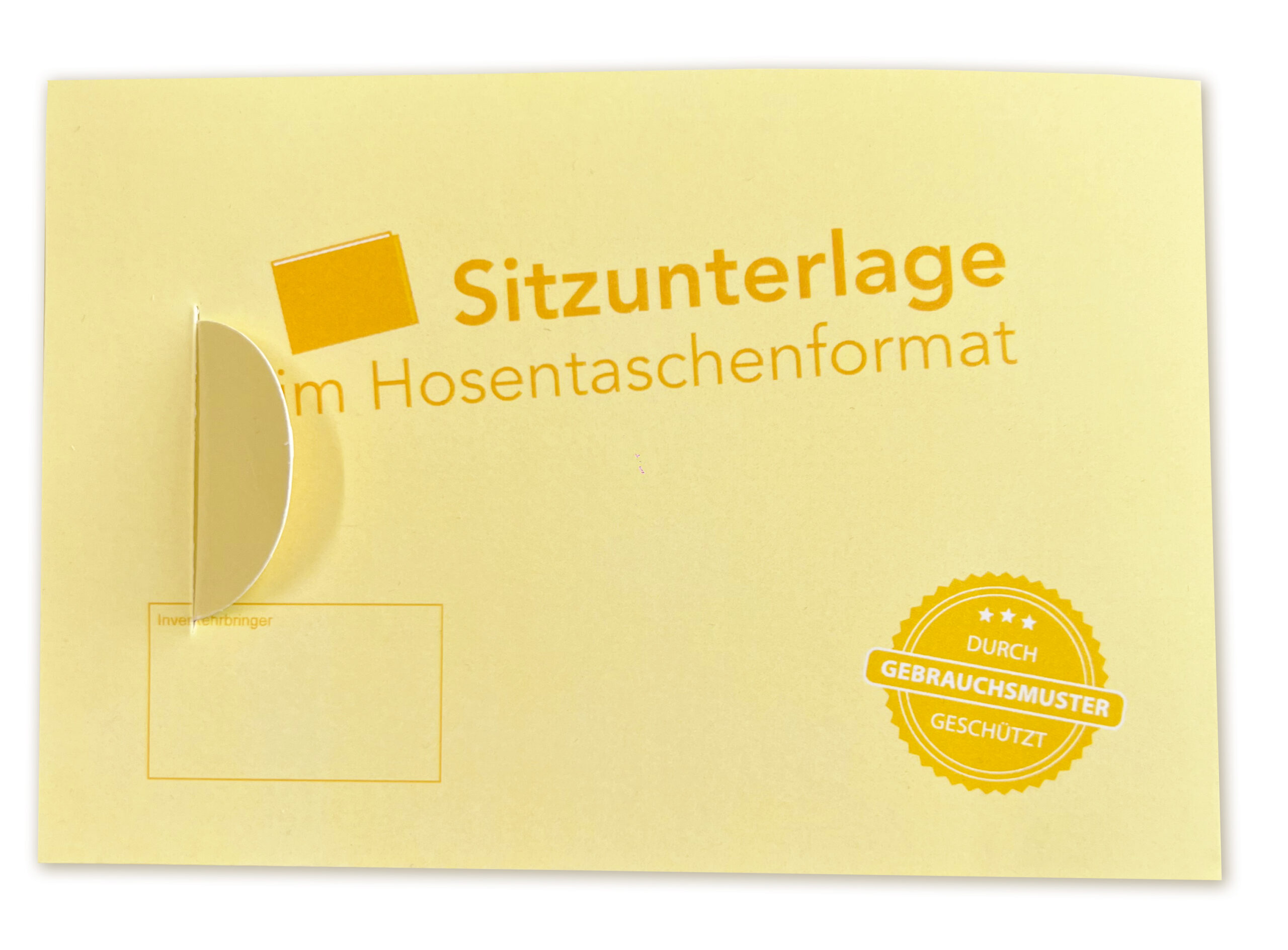 3d sitzunterlagen geschlossen scaled 1