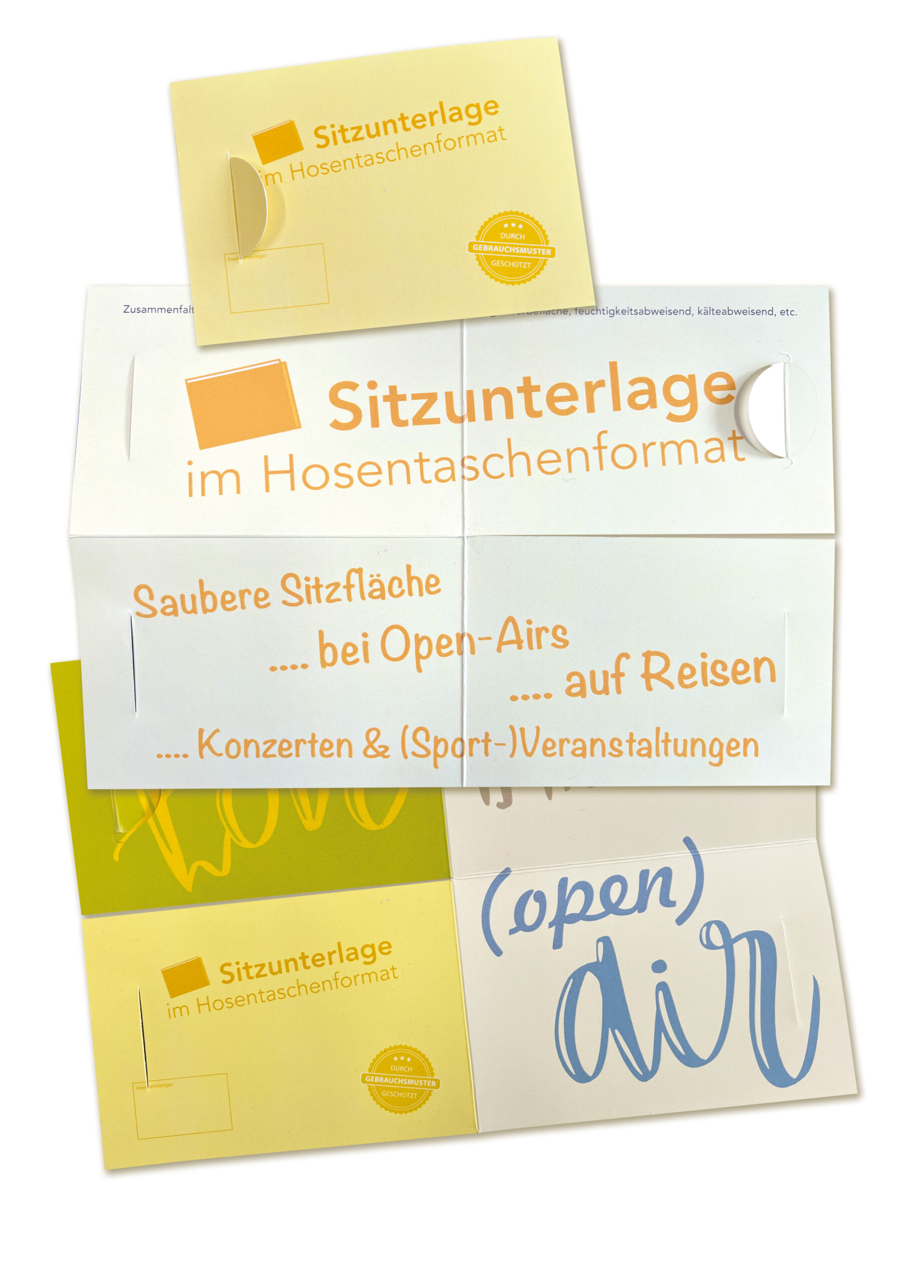 3dsitzunterlage offen gesamt scaled 1
