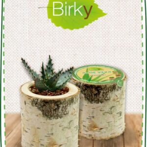 Birky Produkt Kategorie f60c0715
