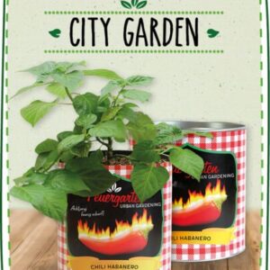 City Garden Produkt Kategorie 4013af10