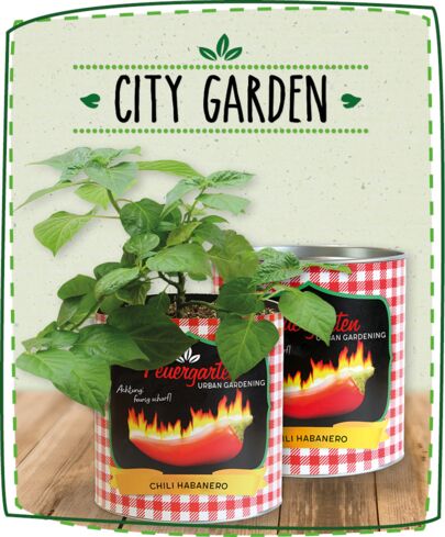 City Garden Produkt Kategorie 4013af10