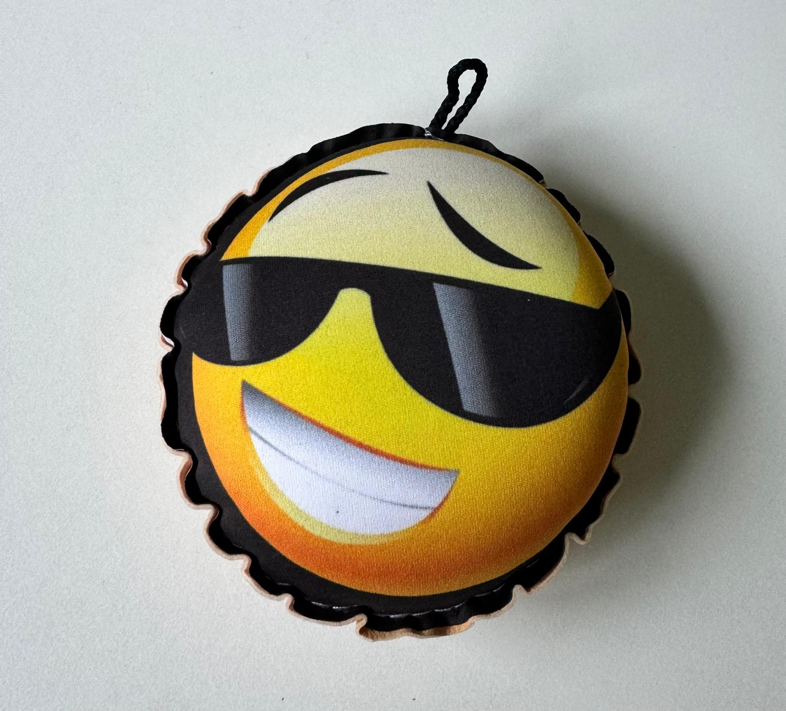 EmotiSponge1