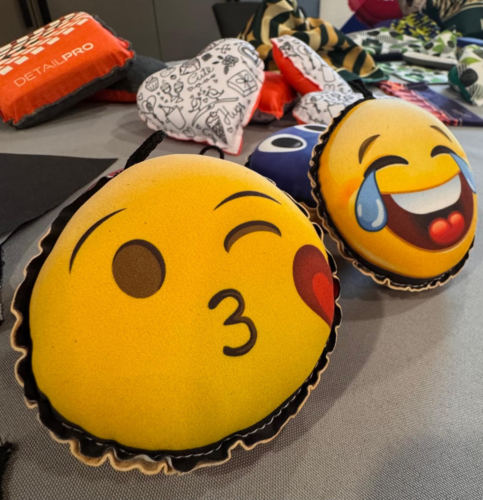 EmtiSponge