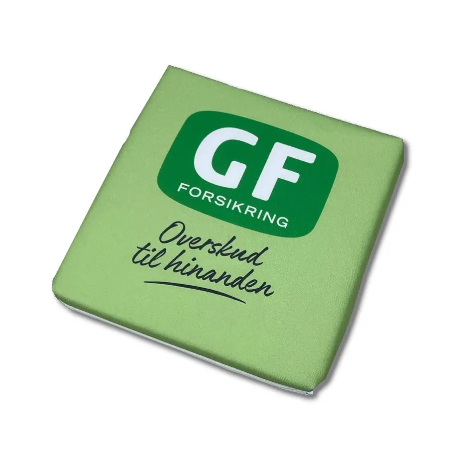 GF Forsikrid stadium seat 1