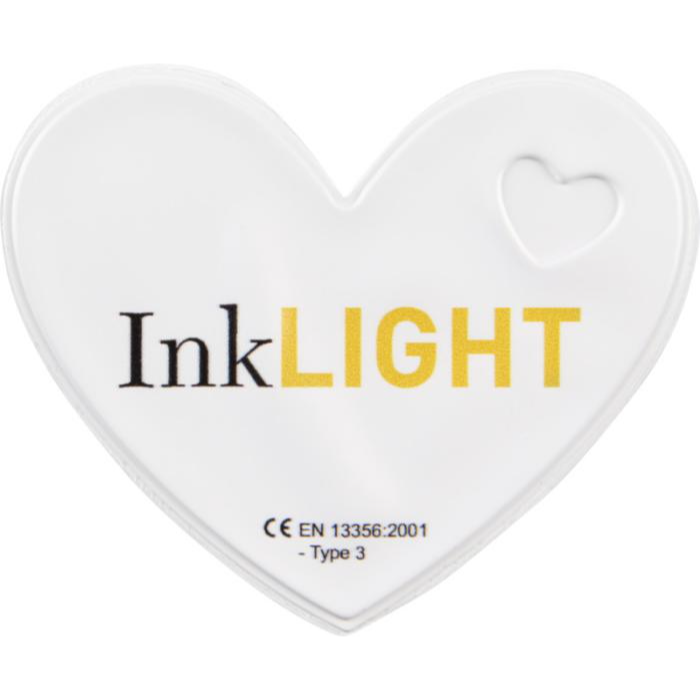 Image Editor 24