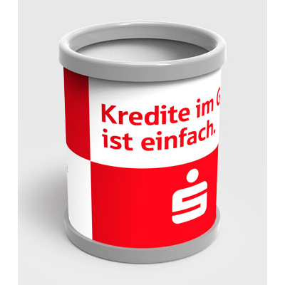 Image Editor 27