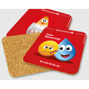 Image Editor 28