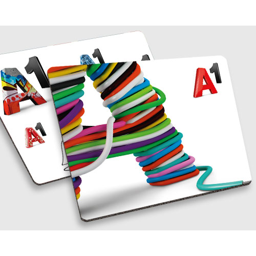 Image Editor 30