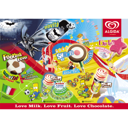 Image Editor 31