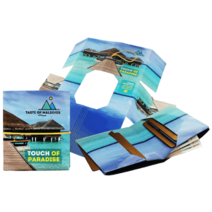 Image Editor 33