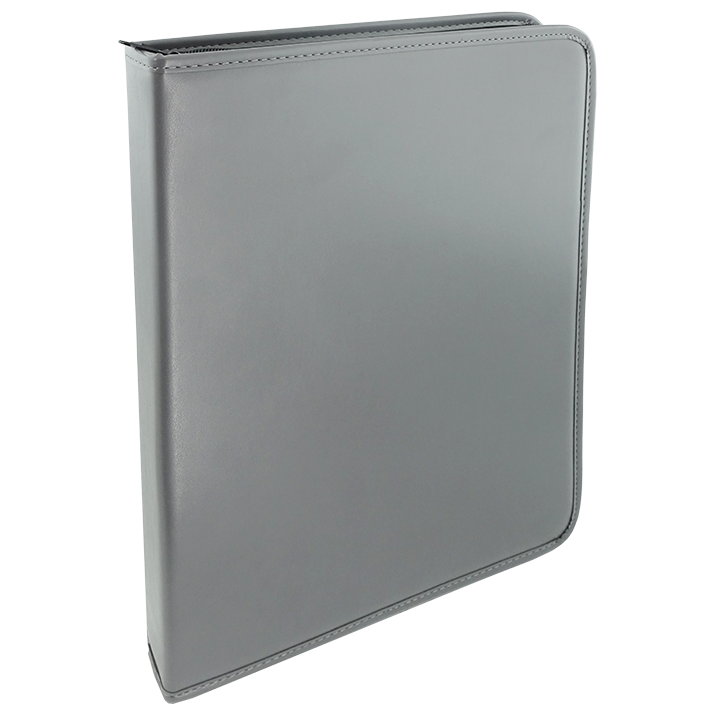 Image Editor 8 1