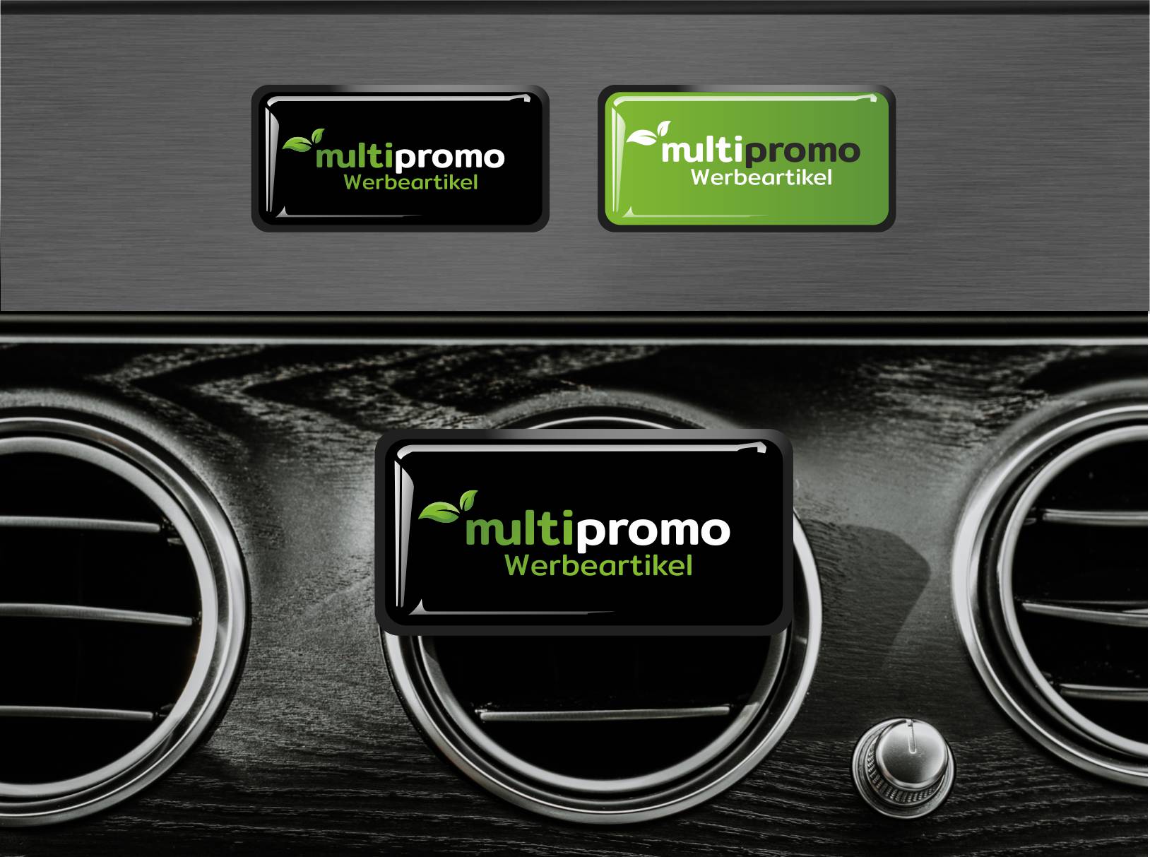 MultiPromo
