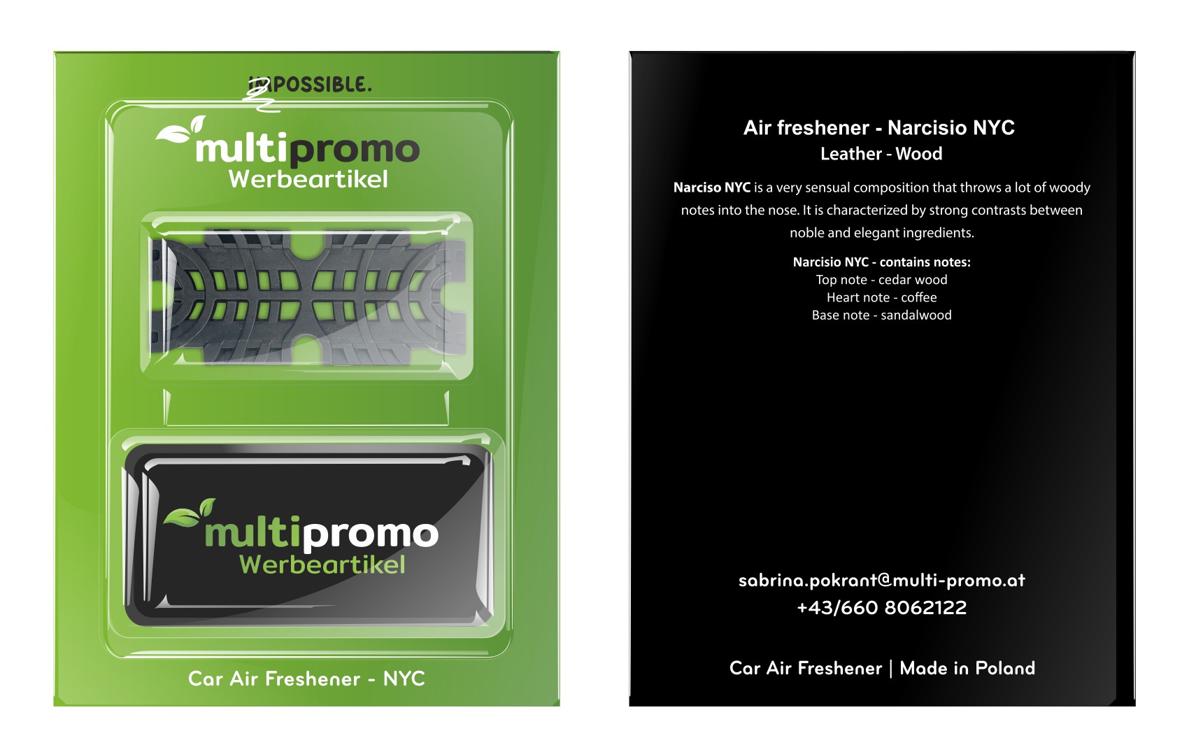 MultiPromo1