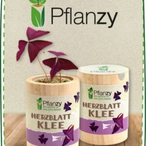 Pflanzy Produkt Kategorie b8cb3a0b