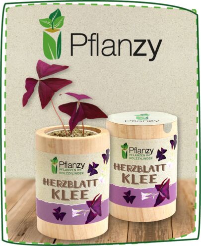 Pflanzy Produkt Kategorie b8cb3a0b