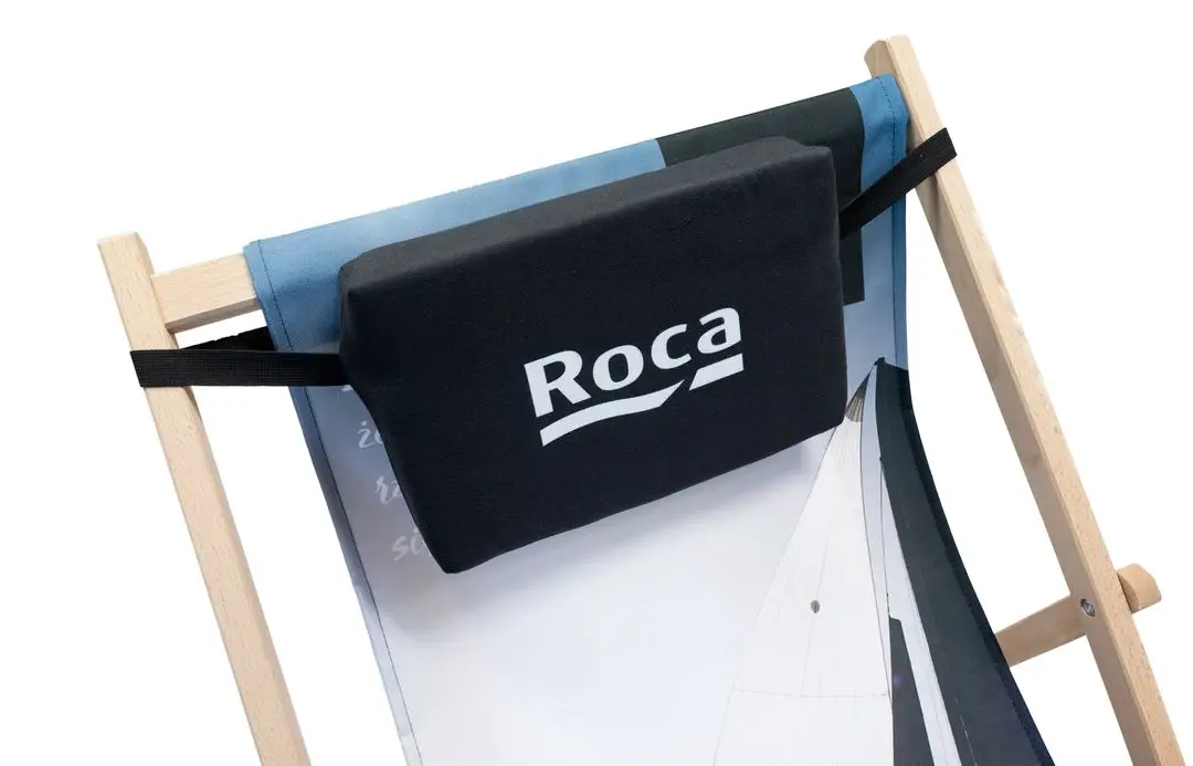 ROCA 2