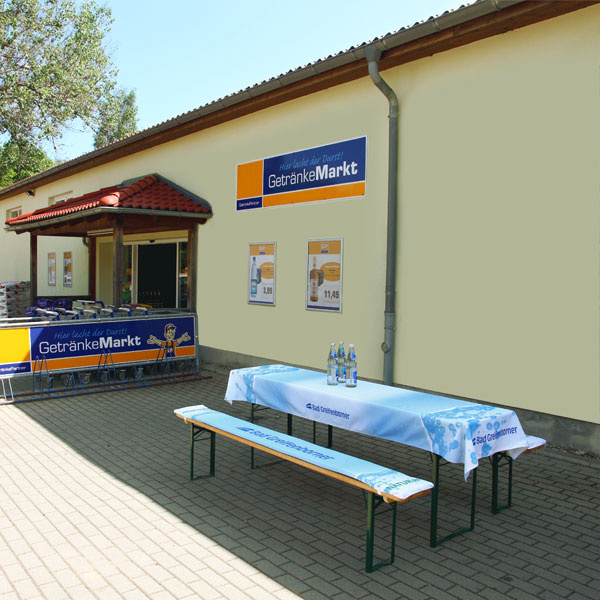 Aktion 1 1 3