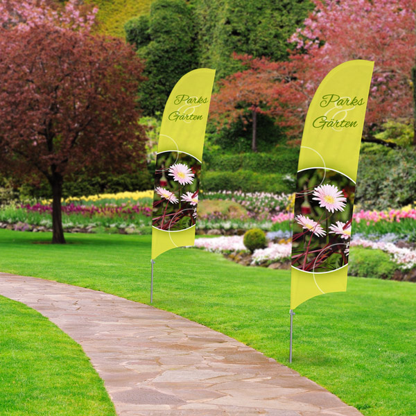 Aktion park 1 1