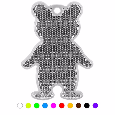 Bear A018 03 16