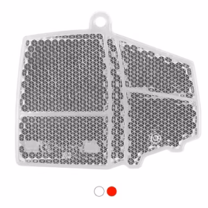 Bear A018 03 2 2
