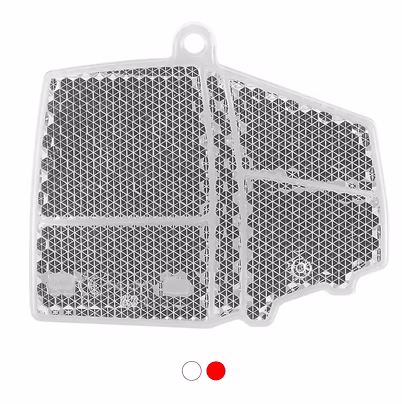 Bear A018 03 2 2