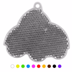 Bear A018 03 3 2