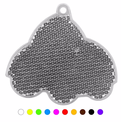 Bear A018 03 3 2