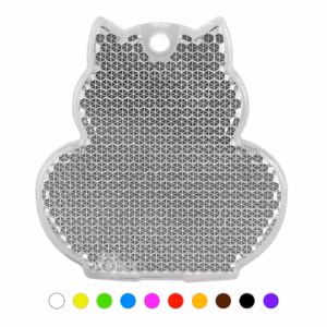 Bear A018 03 4 2