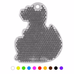 Bear A018 03 5 2