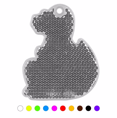 Bear A018 03 5 2