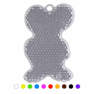 Bear A018 03 6 2