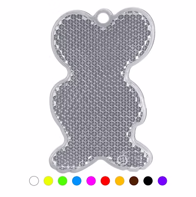 Bear A018 03 6 2