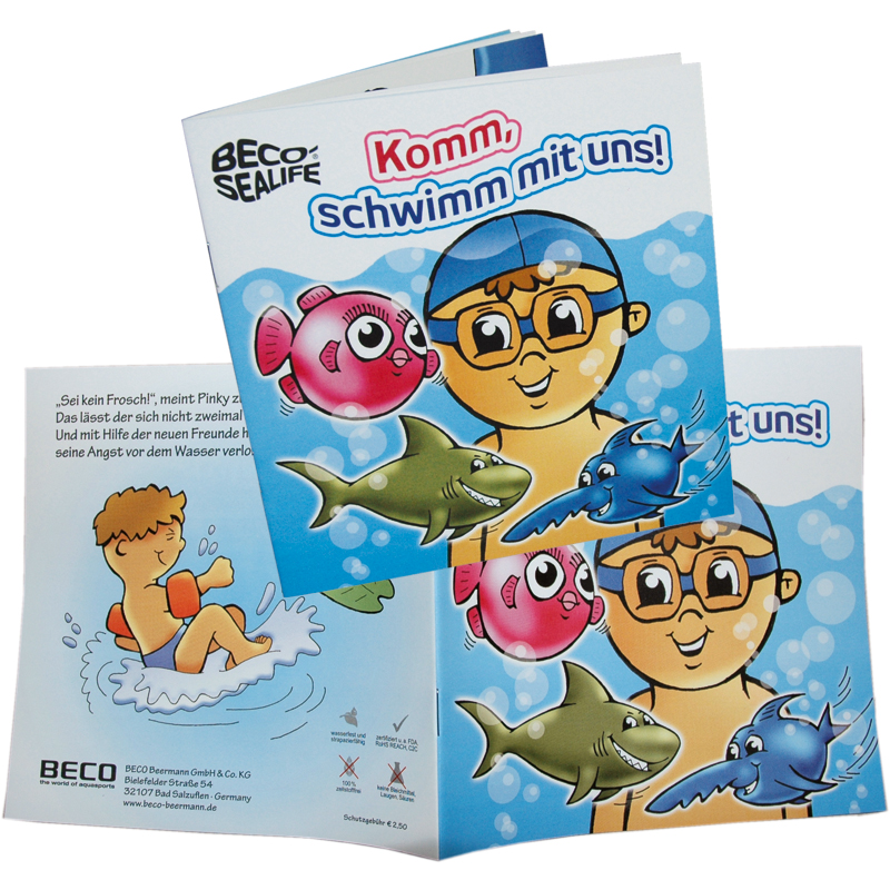 Buch