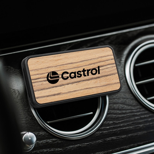 Classi solid wood digital 2 uai 541x541 1