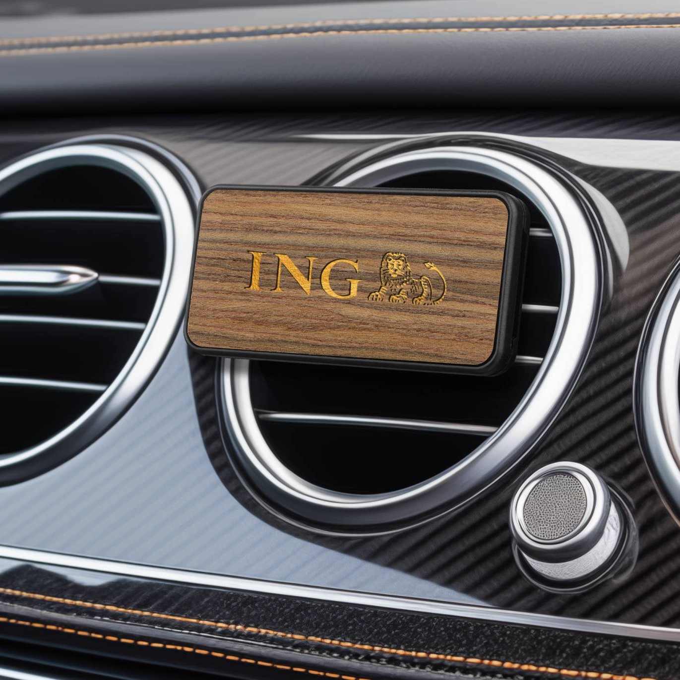 Classic solid wood slajd uai 1371x1371 1