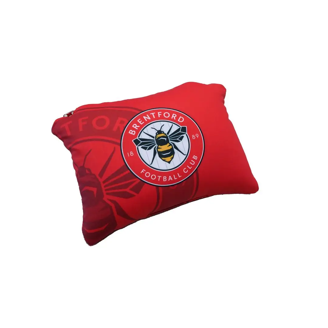 Convertible travel pillow 6 1