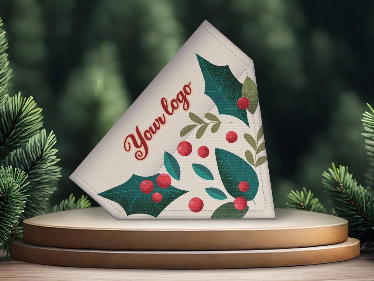 Creamy christmas product 16