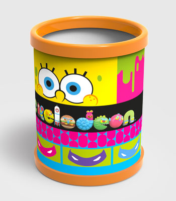Cup 5A