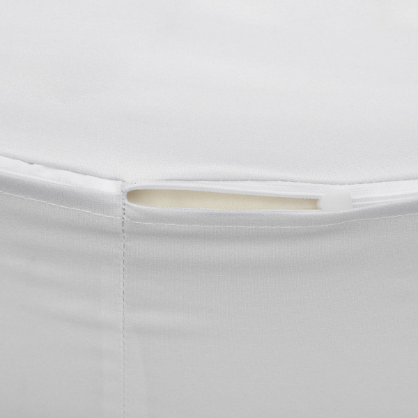 Detail reissverschluss 68