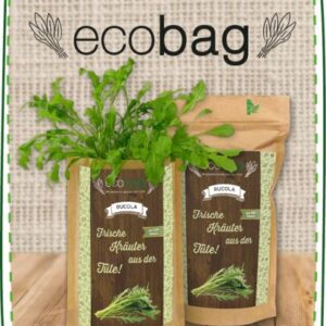 Ecobag Produkt Kategorie c29df706