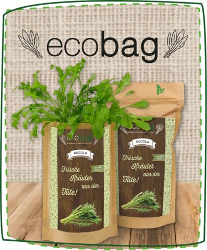 Ecobag Produkt Kategorie c29df706
