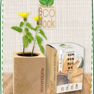 Ecoblock Produkt Kategorie 05b23b86
