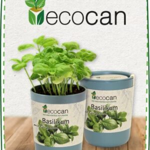 Ecocan Produkt Kategorie af0e5333