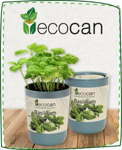 Ecocan Produkt Kategorie af0e5333