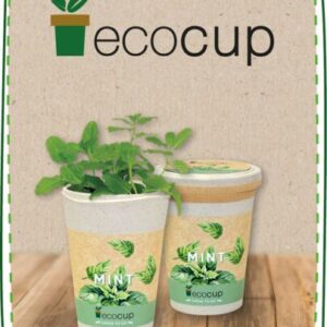 Ecocup Produkt Kategorie 1bcffd94