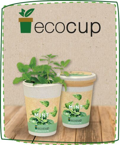 Ecocup Produkt Kategorie 1bcffd94