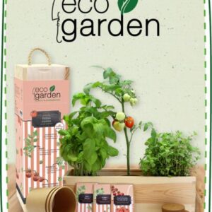 Ecogarden Produkt Kategorie db4491ad